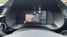 Vauxhall Corsa 1.2 Turbo Ultimate 5dr Petrol Hatchback